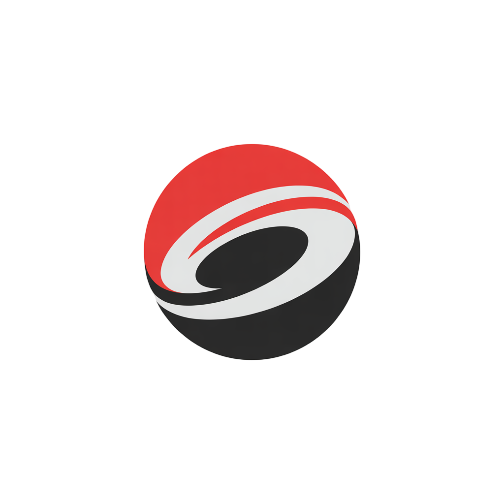 网站视频 Logo